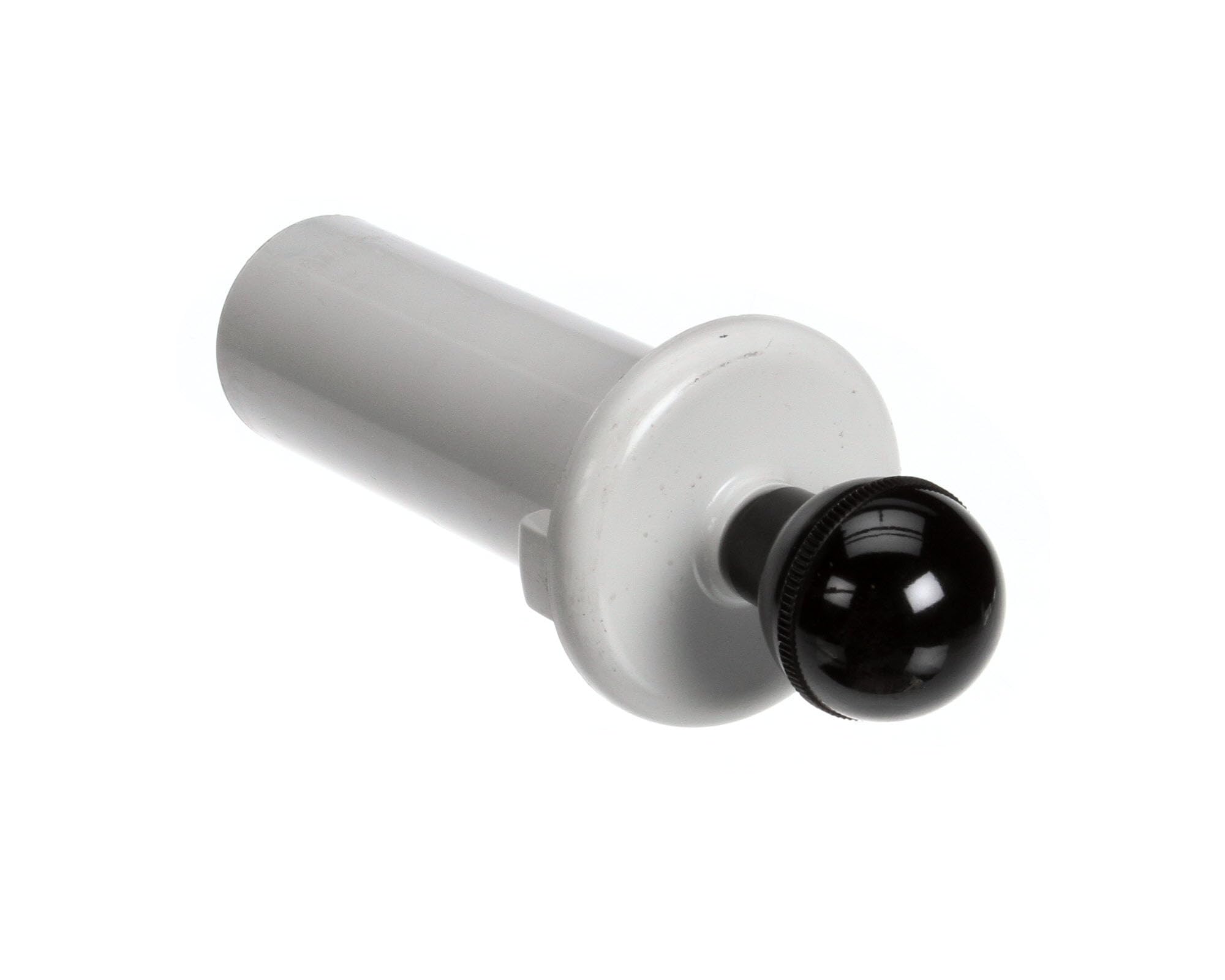 IV98407400 Complete Pestle