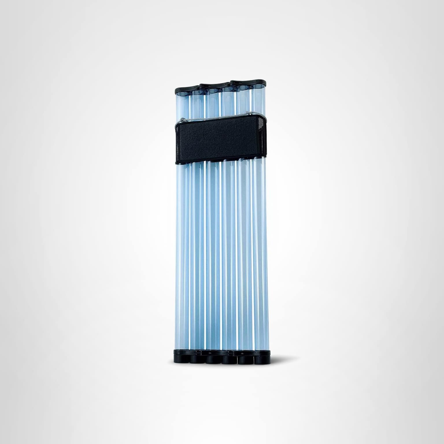 Amazon | ダイワ(DAIWA) イカヅノ投入器 100×35×9cm 750813 | ダイワ 