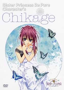 51kzWCpN3tL._AC_UF350, 51kzWCpN3tL._AC_UF350,