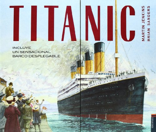 Titanic