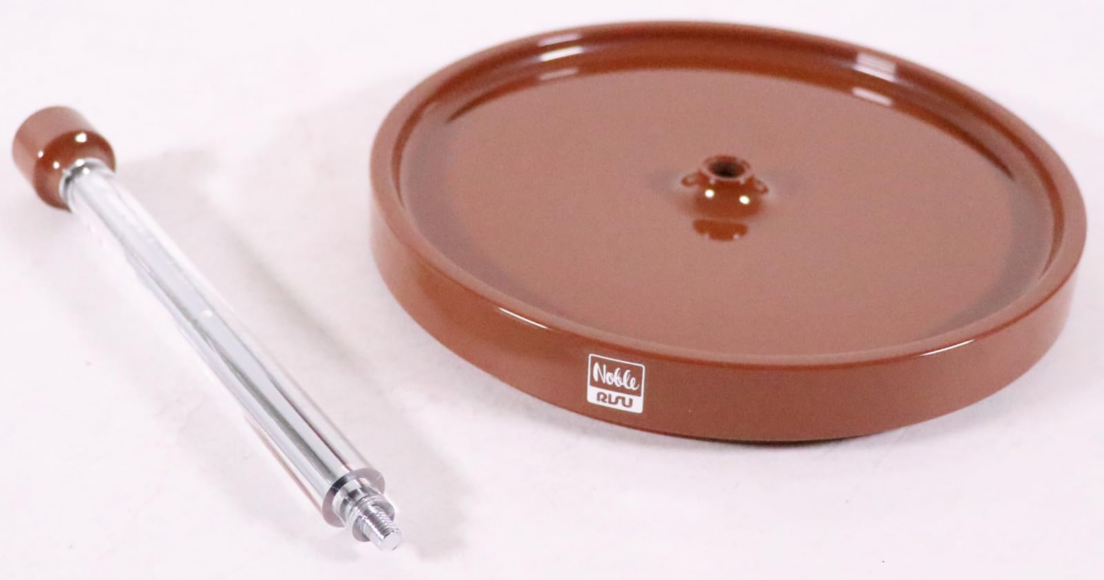 Hogdseirrs Abflussstopfen, 6 Stück Universal Silikon Küche Stöpsel Waschbecken, Badewannenstöpse390412