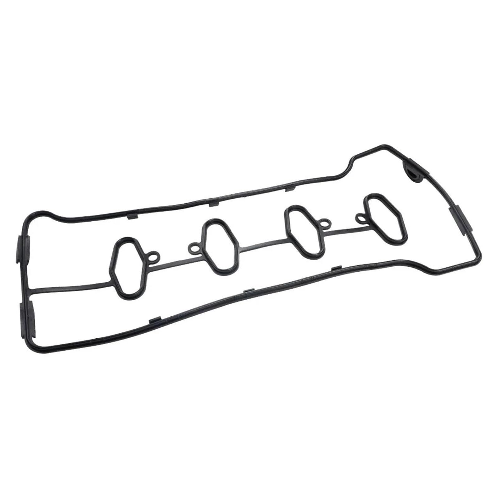 Joint de couvercle de moteur CBR954RR joint de culasse moto CBR 954 RR