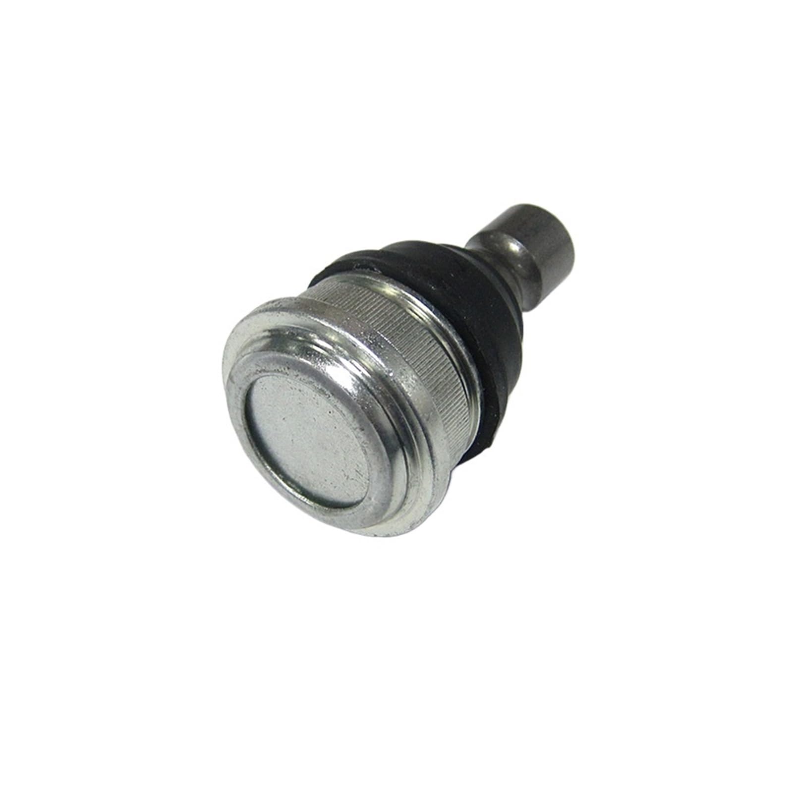 Ściągacz przegubu kulowego Pasuje do Mazda 6 2014-2018 GJ cx-5 2012-2016 KE dla 3 BM BN cx4 akcesoria samochodowe GHP9-34-550 przegub kulisty wahacza(2 pcs)