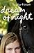 Dream of Night