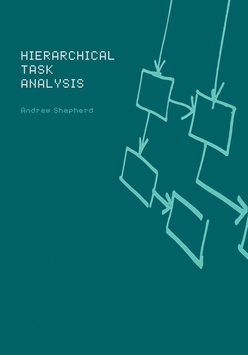 Hierarchical Task Analysis