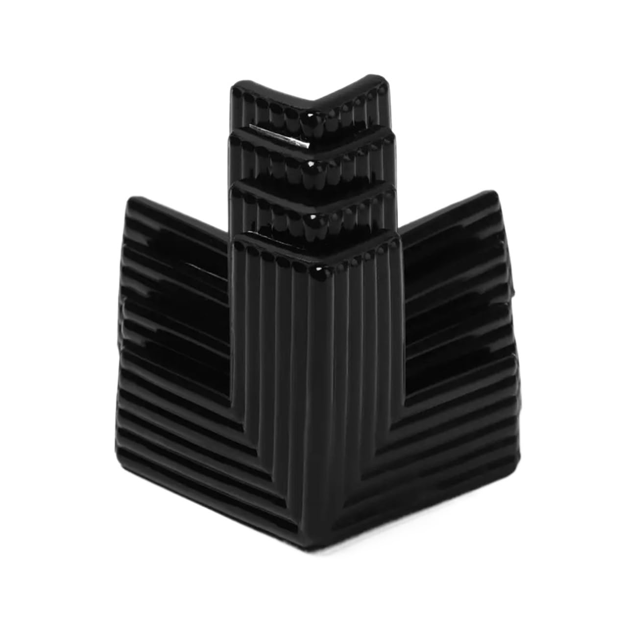 Corner Protectors 8PCS Safety Security Corner Guards Table Protector Edge Protection Anticollision Strip