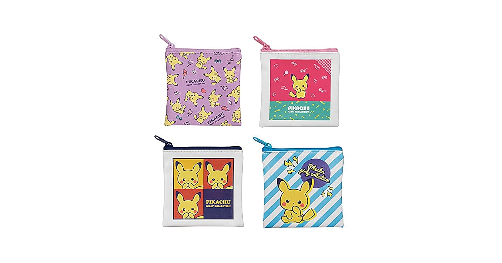 ポケモン　コンテナ　ぬいぐるみ　ブランケット　ポーチ　タオル　ガチャ　まとめ売り ポケモンコンテナぬいぐるみブランケットポーチタオルガチャ