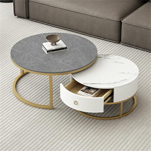 lXge[u 2_Zbg Z~bNV [e[u Z^[e[u ی^ [t o 嗝Β RpNg _ k  q rO R[q[e[u ȒPg (()+DF()-Fr)