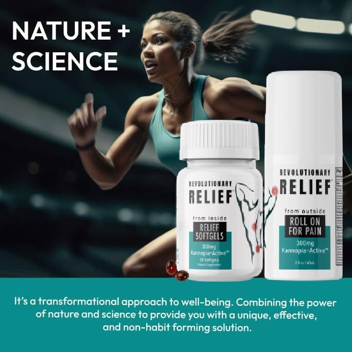 Miniatura 8 de 230400 mg de extracto de cáñamo natural (300 mg Kannopia activo) - para inflamación, salud de las articulaciones y los huesos, absorción máxima,