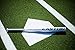 Easton | GHOST YOUTH Fastpitch Softball Bat | -11 | 31