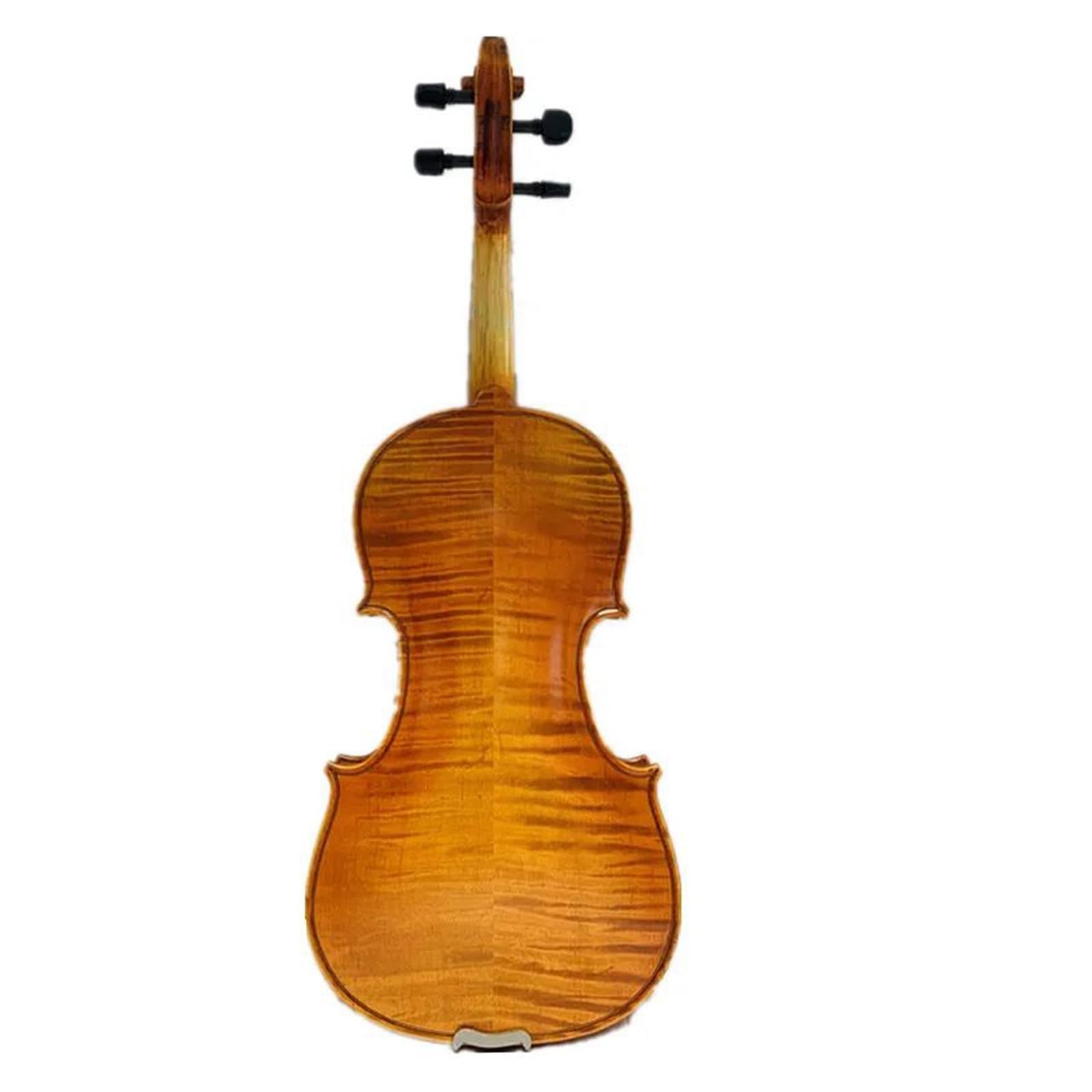 バイオリン　4/4 SWEET TONE SV63 Amazon.com: Violin Musical Instrument Violin 4/4 Beautifully