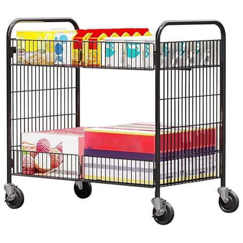 NUOMIE ܂݃S [S 2i LX^[t X`[ y ^ gѕ֗ gȒP i I ƒp Xܗp Ɩp @\ e ^ [ (100cm,ubN) [sAi]