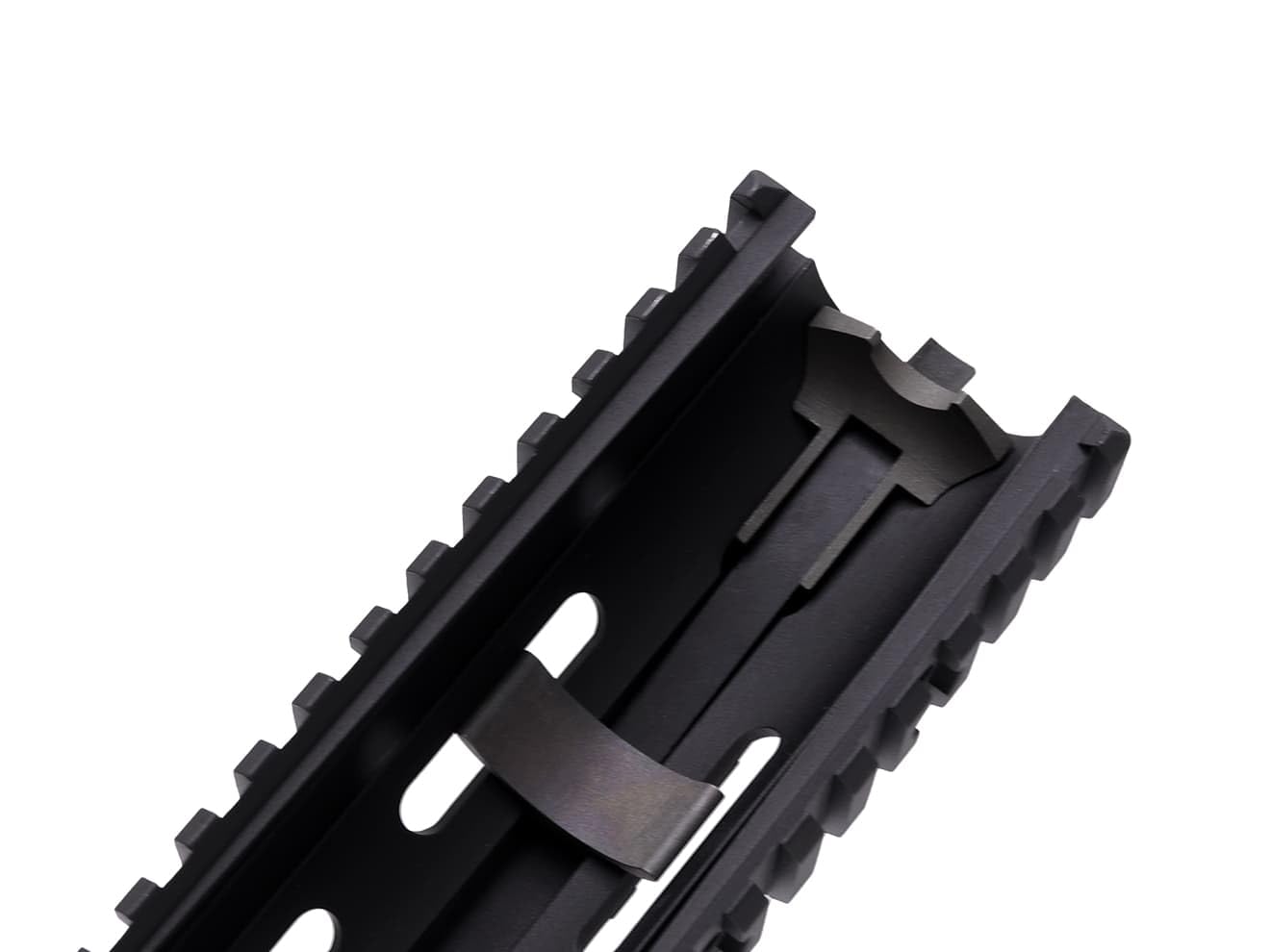 Amazon | G&P M14 RAS キット BK | モデルガンパーツ 通販
