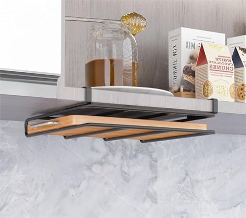 ܂ȔX^h ˒I܂Ȕz_[ ݂艺bN ݂˒I ˒IbN Lb` [ ܂Ȕ [ sv lW~ߕsv (ubN,A 25cm)