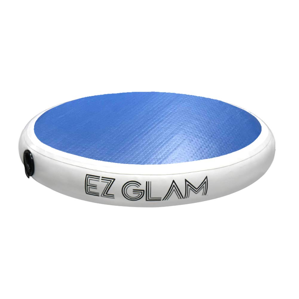 Buy GLANT Air Mat Tumble Track AirSpot Gymnastics Training