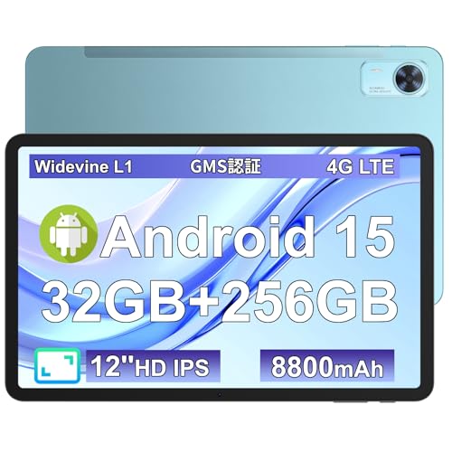 y2025Vo 12C` ^ubgzDOOGEE Tab E3+ ^ubg SIMt[A32GB RAM+256GB ROM (2TB TFg)AHelio G100 8RACPUAAndroid 15A2K FHD+ 90Hz IPSfBXv