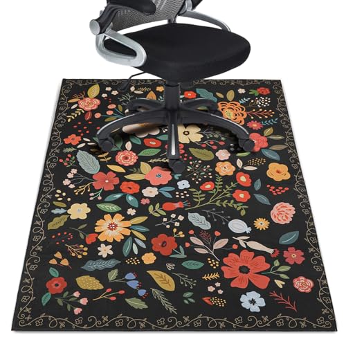 n[hEbhtApItBX`FA}bg 48C` x 60C` [O`FAp Rs[^[fXN`FA ~ {[z[ t[veN^[}bg n[htA&^CtAp