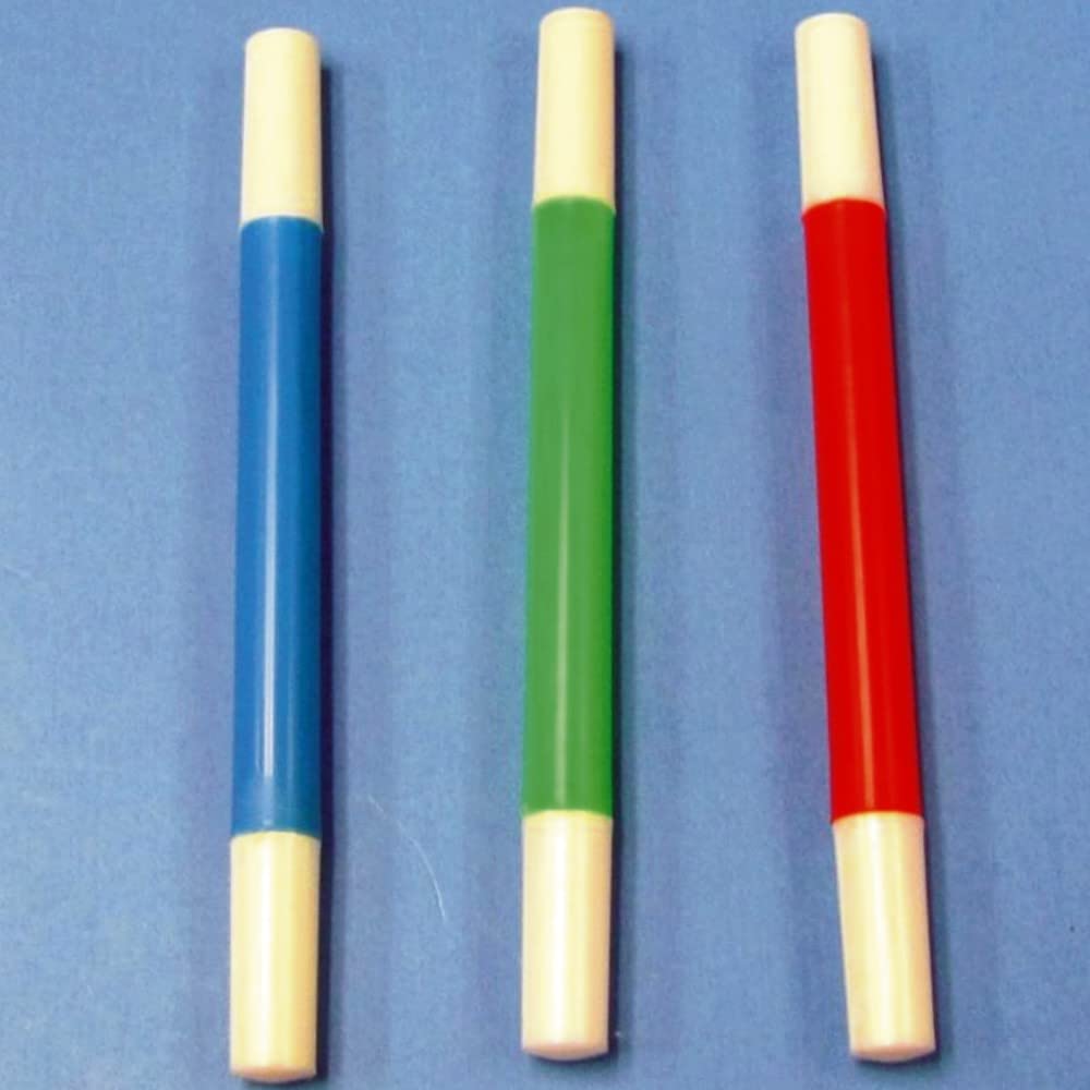 Magiapym Sensitive Wands - Professional Magic Tricks Mystery Box with Explanatory Video Items for Kids Brand Collectible Games