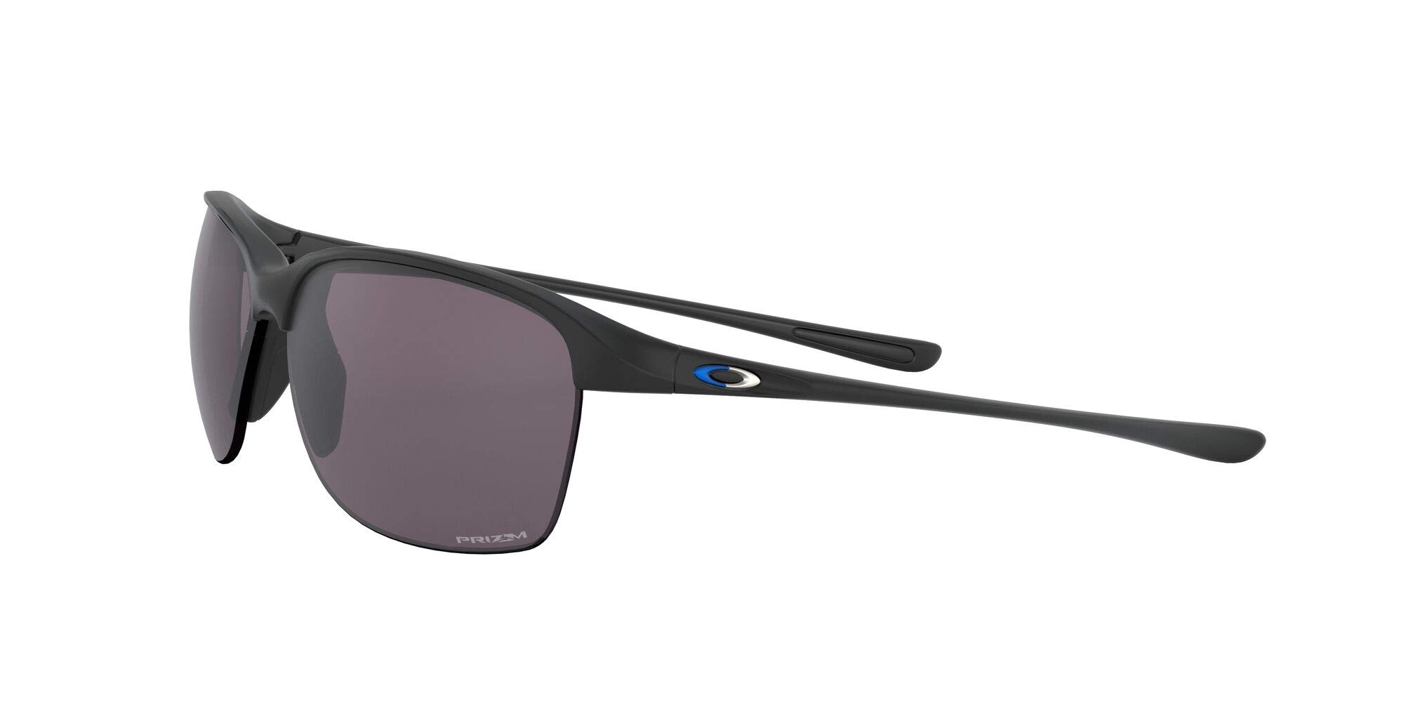 Best Sunglasses For Tennis 2023 Sports Point HQ