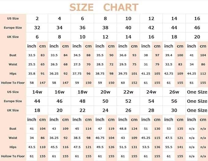 2026 Wedding Guest Dresses Tea Length Middle Sleeves Satin Tulle Formal Dress for Women Deep V Neck Gown JS337 - Image 6