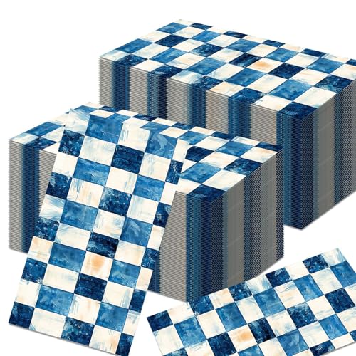 UCNg-ivL 100 ĝăy[p[^I u[P  fBi[ ` nh^I eB[p[eB[  ap[eB[pi e[ufR[V