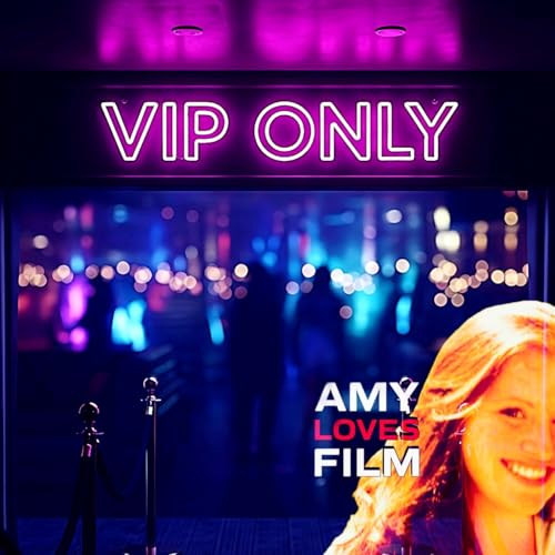 Happy New Year to YOU