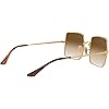 Product Photo 9