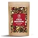 Bistecca Condimento 100g - Miscele di Spezie per Barbecue e Marinatura - Per forno, padella, grill, barbecue - Condimento per Tutti Gli Usi e Sfregamento per Barbecue - Condimento per Carne
