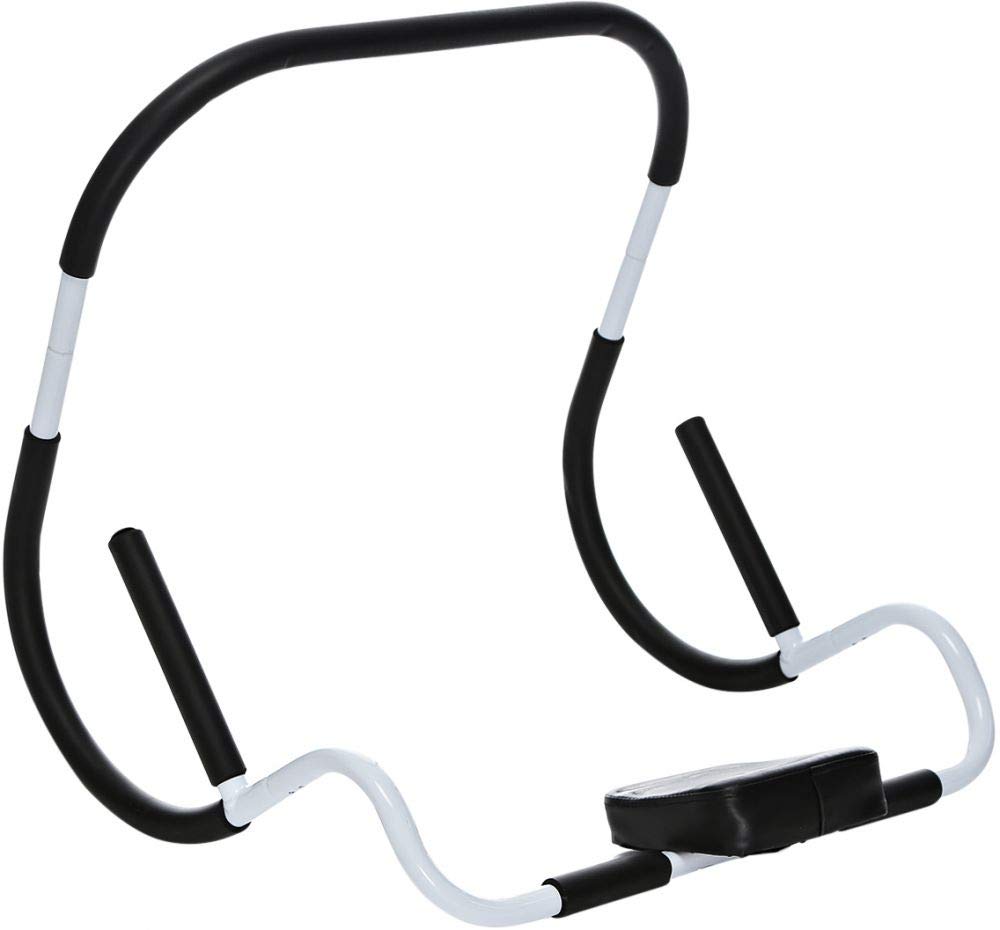 Pro SolidAb Roller,multi color