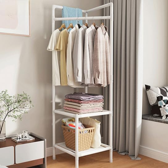 アンティークスタンド　衣類掛け アンティークスタンド 衣類掛け 楽天市場】ハンガーラック