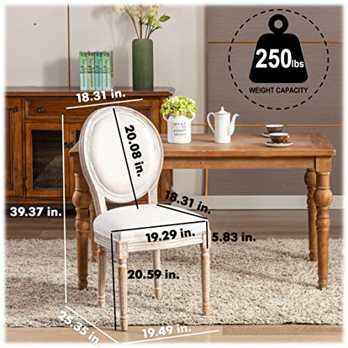 View of Dining Table & Chairs Sets | Affordable Dining Room Furniture