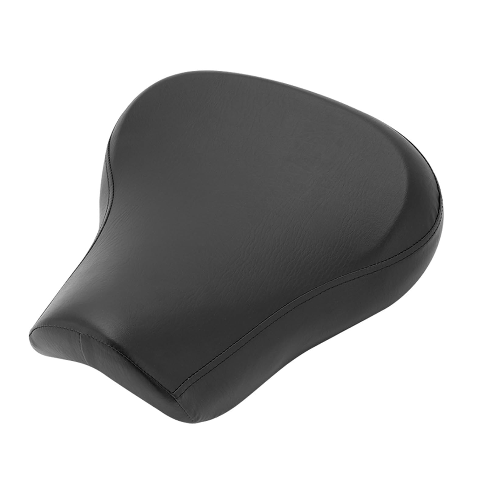 Sella per Motociclo Per XL883 1200 Per Custom XLH1100 Roadster XLS