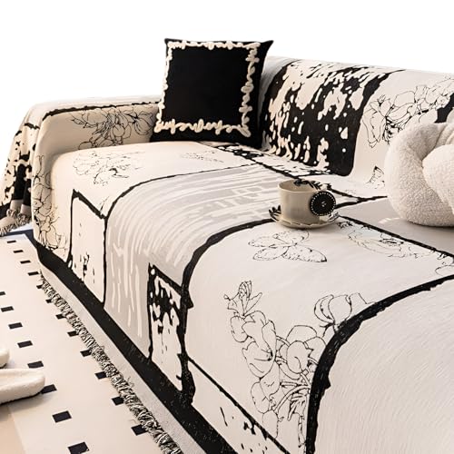 [starrycoo]\t@Jo[ S VFj[ y}`TCYΉz Hς keCXg̃\t@Jo[ \t@h?Jo[ @Ή rOEl炵p (Be[Wp^[3FWJ) 180×180cm 