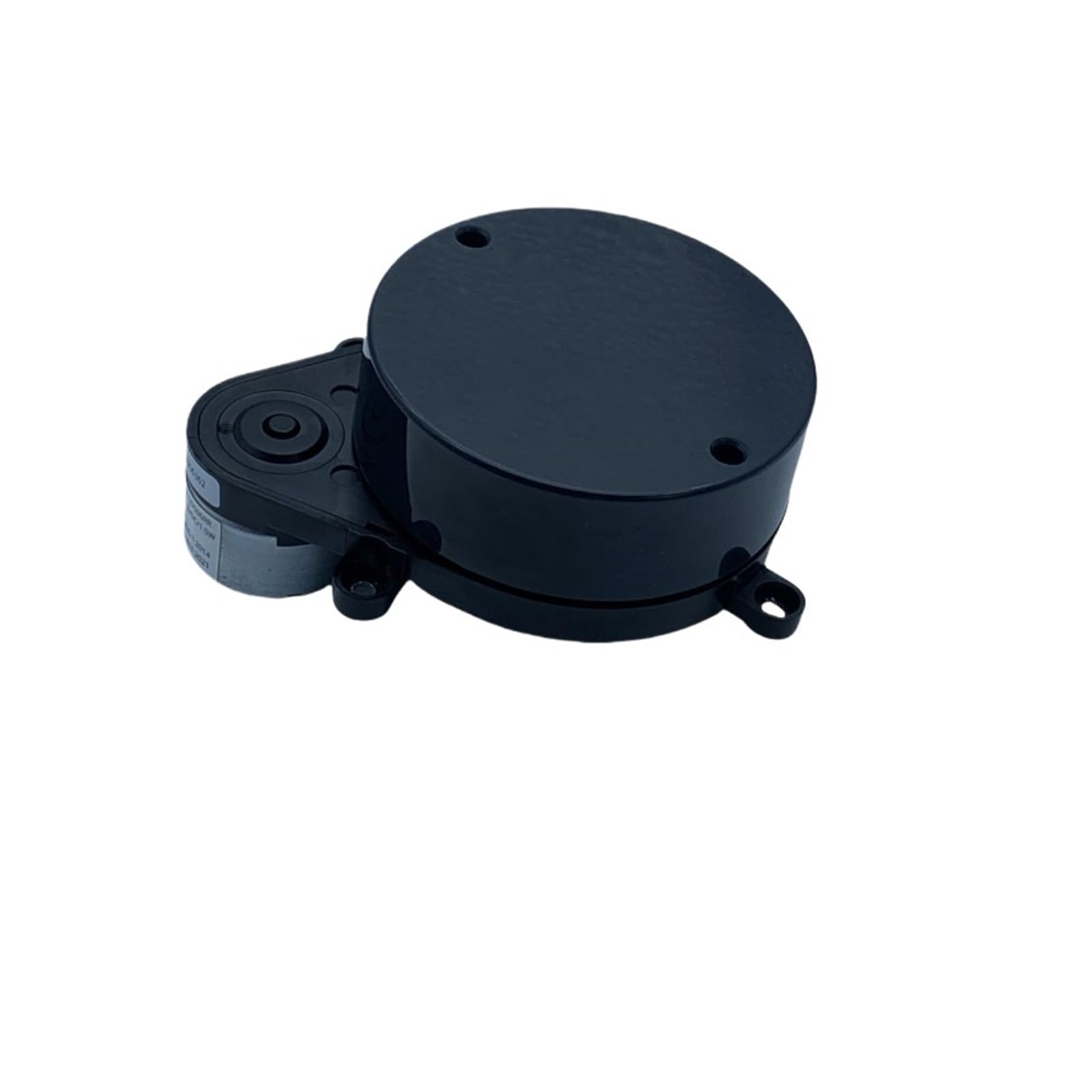 EVCSHGINW Distance Sensor ，Compatible For Roborock， S8/ S85/ S8+/ P10/ Q Revo Vacuum Cleaner Parts Accessories Replacement