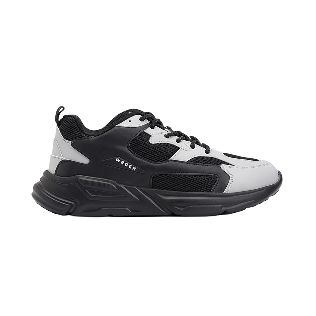 Mens Wvcs95 Athleisure-image-1