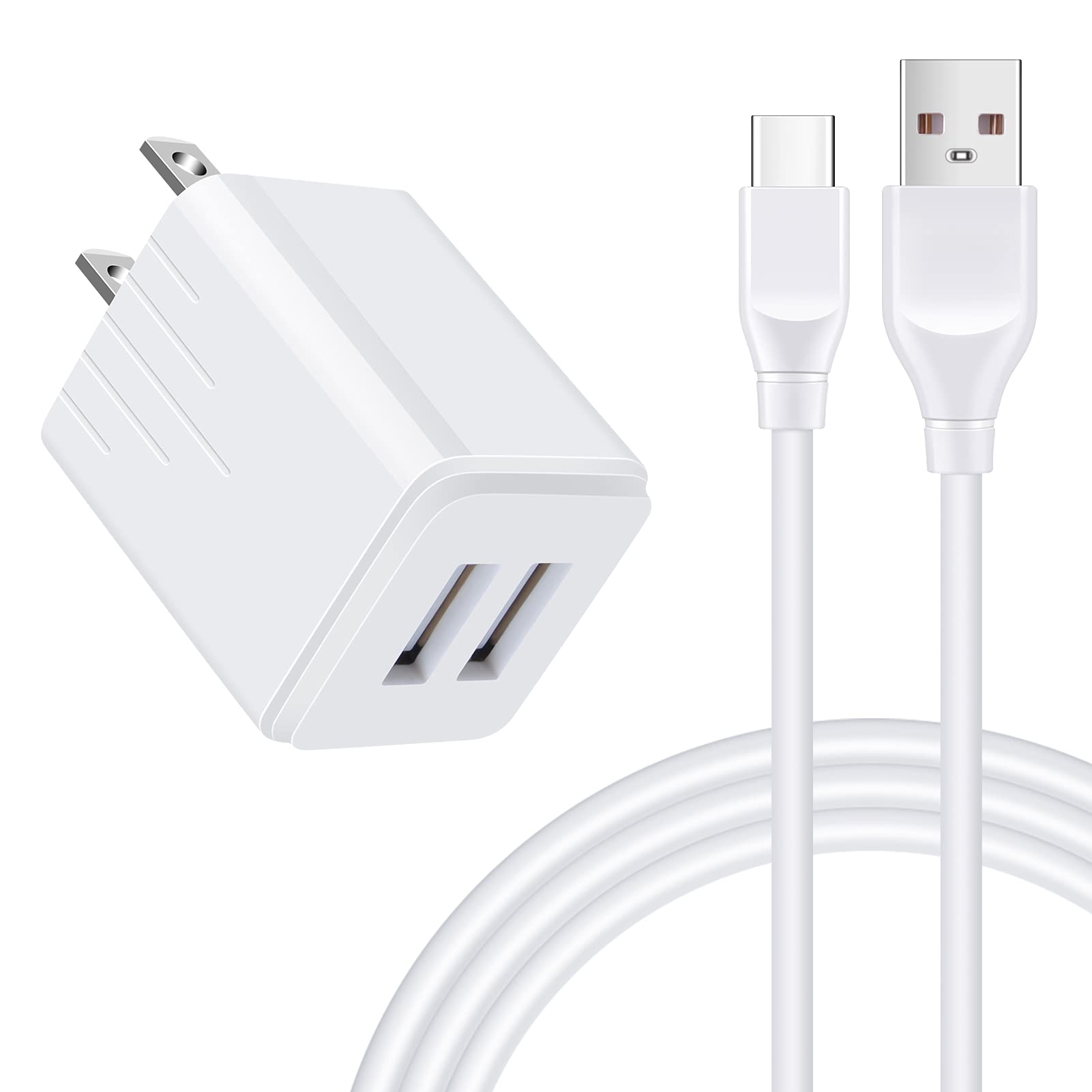 スマホ USBと充電器 USBマルチ充電器 iPhone Android ガラケー対応：HT-12Z : 携帯