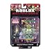 Toy Partner (10705) - Roblox Juguete, Multicolor, modelos surtidos, 1 pieza