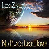 Giant Scissors of Time