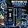 Delay desensitizing spray for men, clinically proven to help you prolong your performance in bed - Delay spray - 5ml - 3