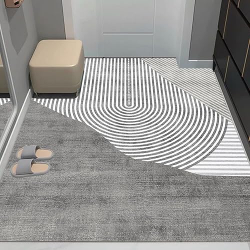 փ}bg  O}bg k 40*60 IV J[10 CeA 􉽊w Vv ~ ` z I[V[Y Q 䏊 ʏ rO