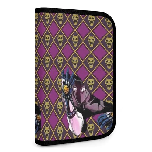 [ZOOKISS] q蒠P[X WW̊Ȗ` L[NC[ (1) }`P[X 蒠P[X 蒠 P[X ЖʃWo^Cv ی؁Ef@Eq蒠ELbVJ[h܂Ƃ߂̂ɕ֗ȃP[X v[g