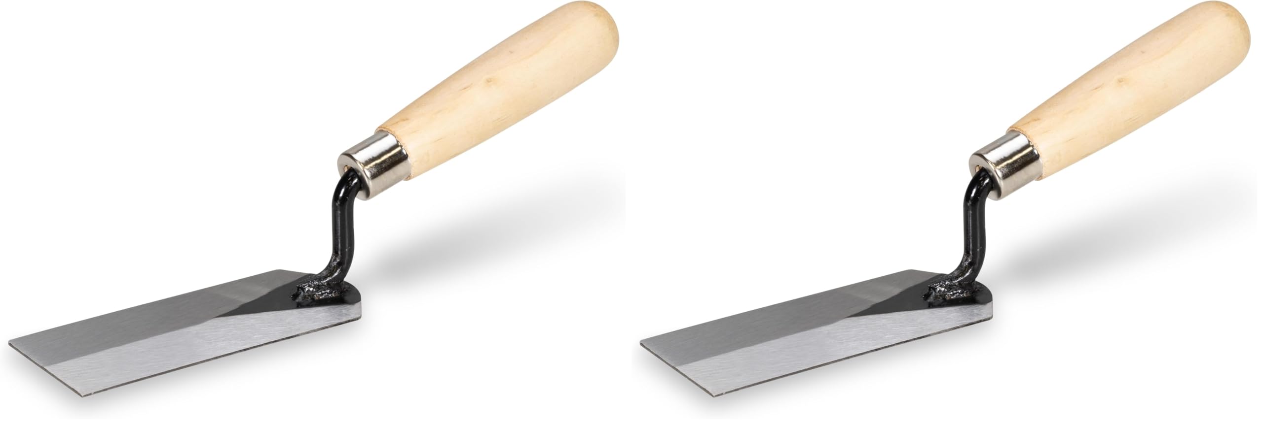 MARSHALLTOWN Margin Trowel, 5 x 2 Inch, Masonry Tool, Tile Tool — Amazon image 8