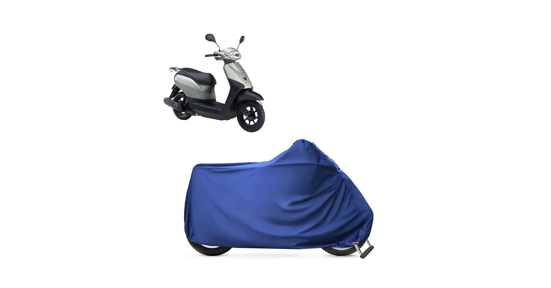【ブラック】HONDA 新品 TACT タクト ボディカバー一式 Amazon | バイクカバー ホンダ タクト ベーシック カバー 専用