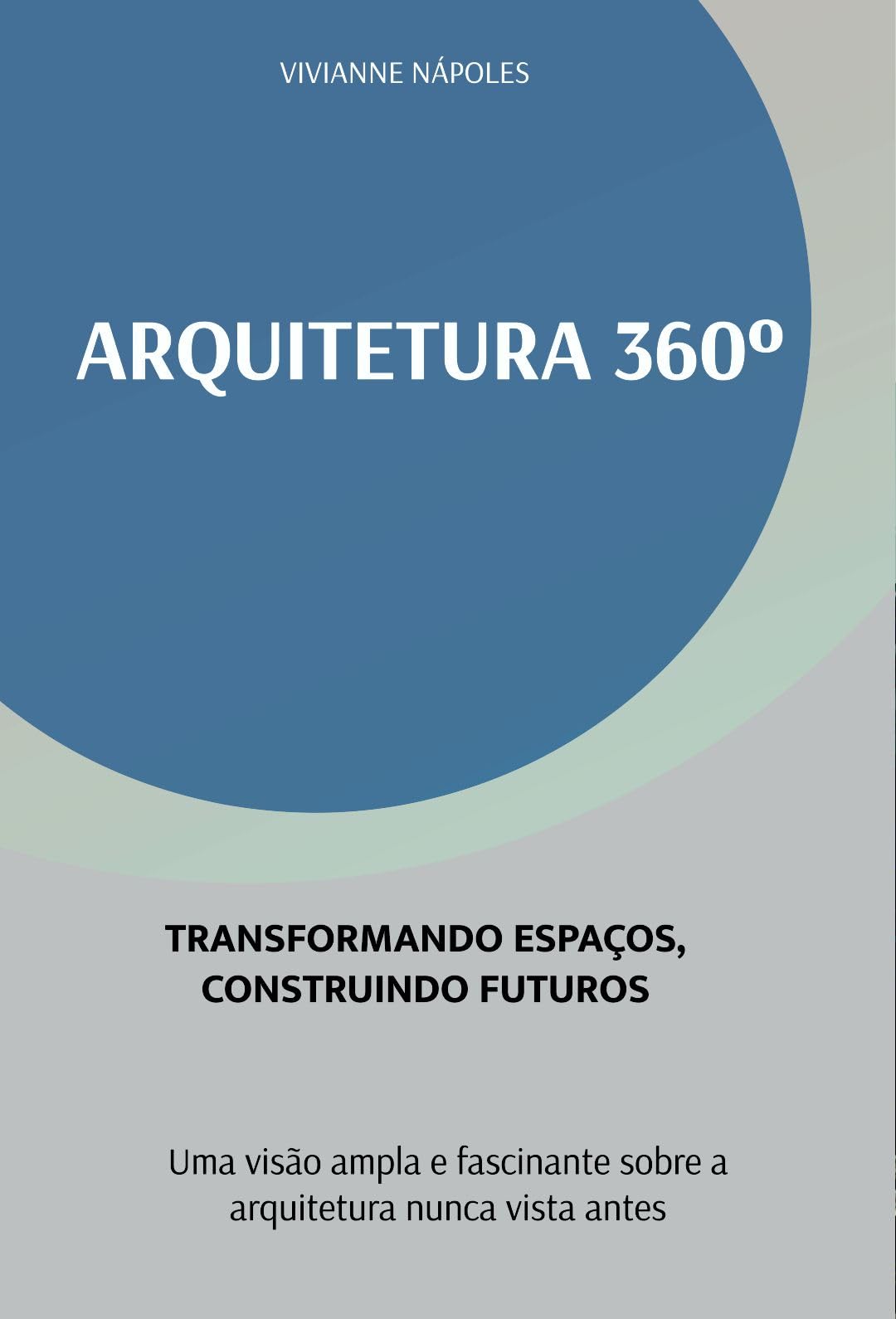 Architecture 360 ouvrage d'exception sur l'art de bâtir et de transformer l'avenir