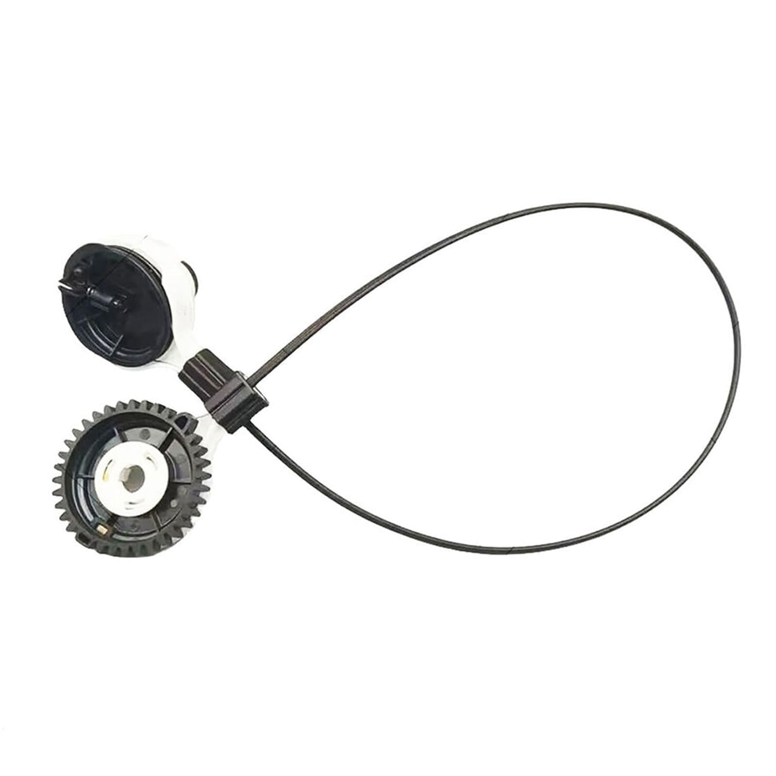 Amazon.com: HVAC Temperature Control Cable Compatible with Chevy