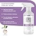 PureAir, Spray 750 ml Imagen de PureAir, Spray 750 ml