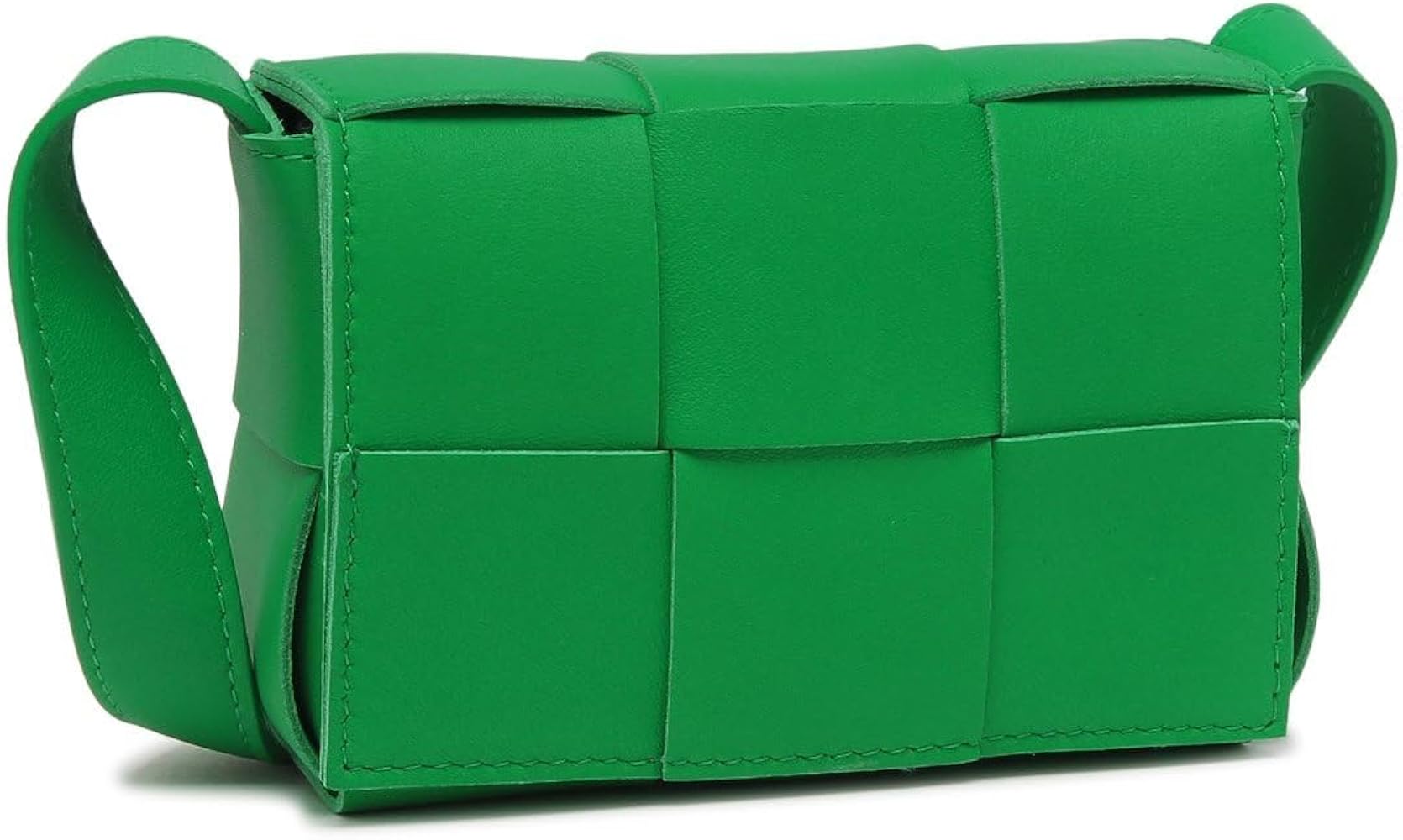 ボッテガヴェネタ　Bottega Veneta 非売品　オブジェ置物　新品未使用 ボッテガヴェネタ Bottega Veneta 非売品 オブジェ置物 新品未