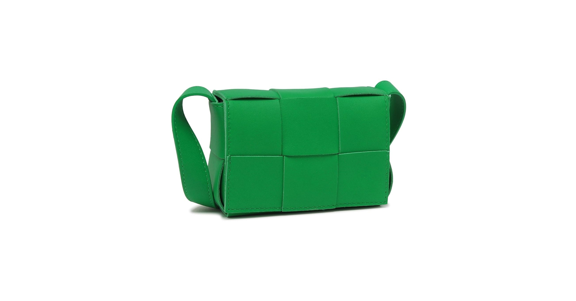 ✳︎ボッテガヴェネタ★希少2WAYショルダー✳︎ Amazon | [ボッテガヴェネタ] ショルダーバッグ ミニ カセット