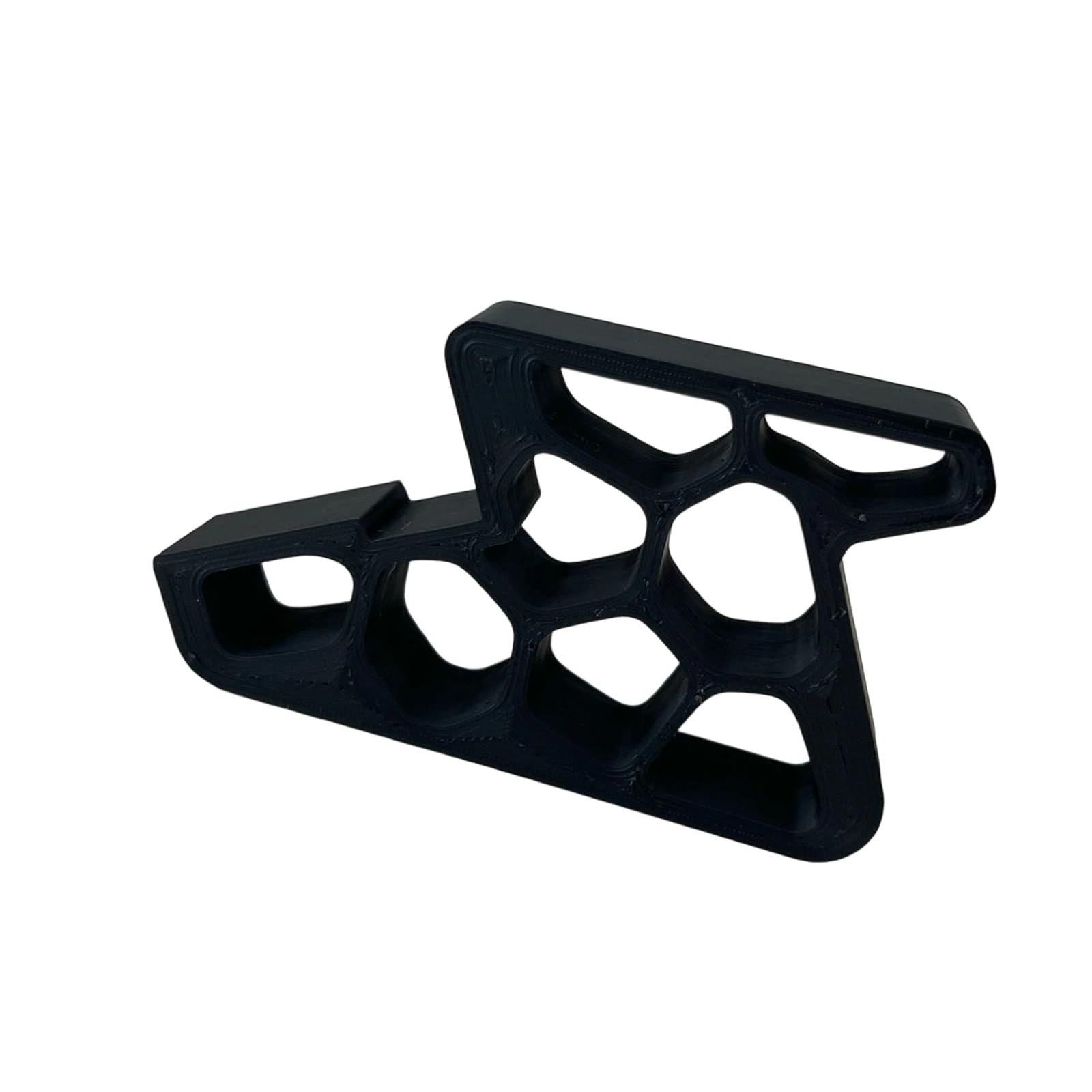 Window Mechanism Track Prevents Accidents Ensures Ventilation Simple Setups for Setting User Friendly
