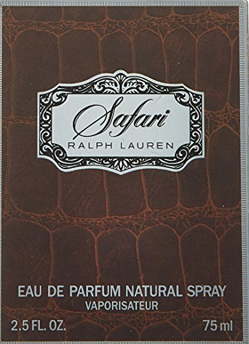 Opiniones de Ralph Lauren Woman comprados en linea. 11 Imagen adicional